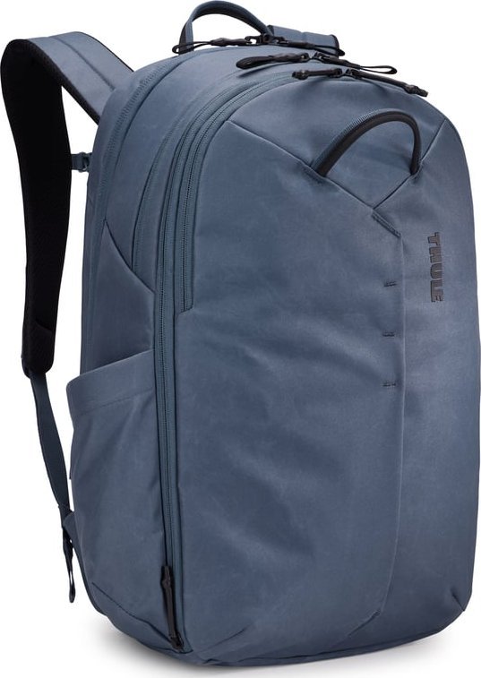 Turystyczny Thule Aion 28 l |