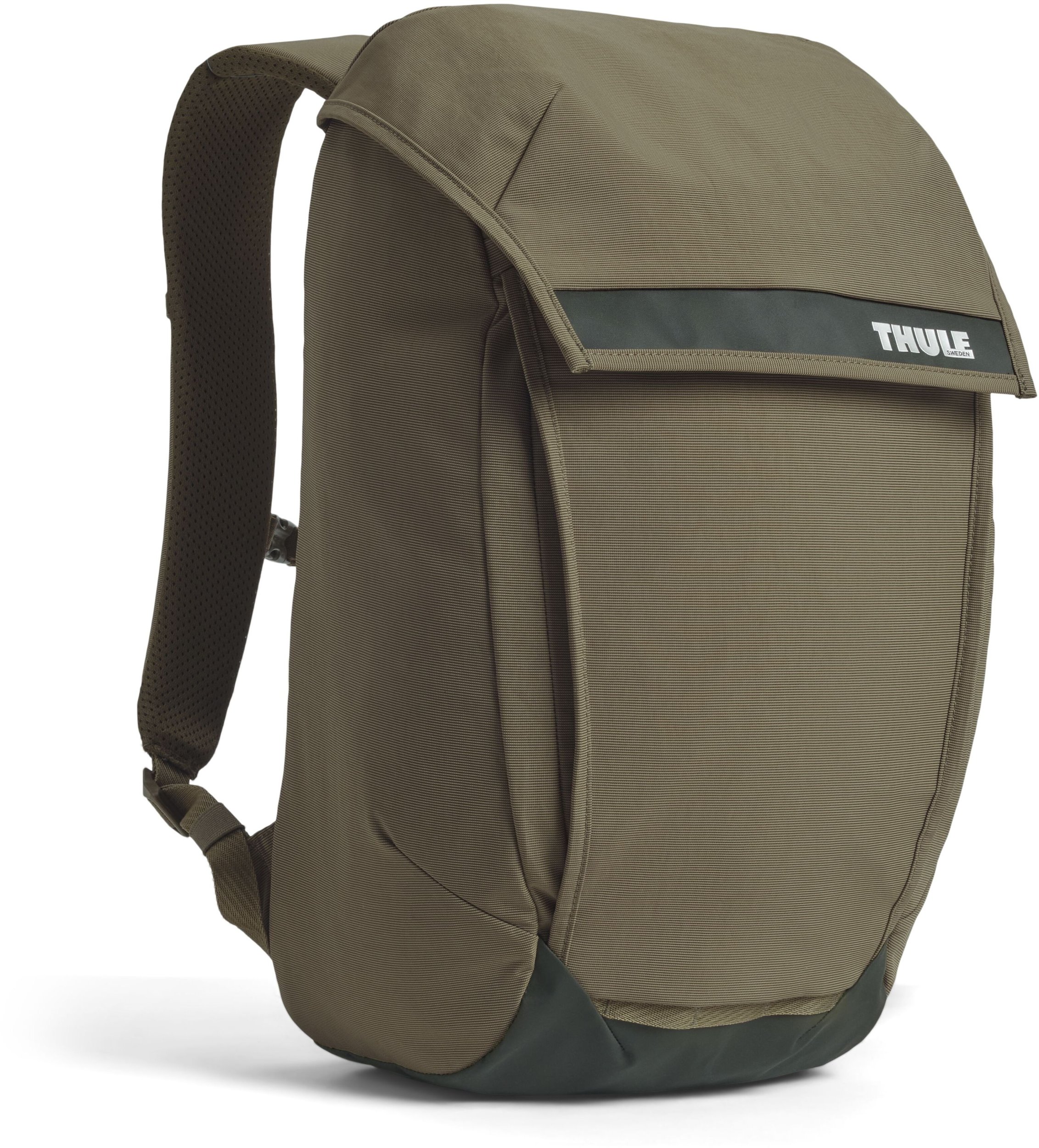 Thule Paramount Daypack Lite 20L -