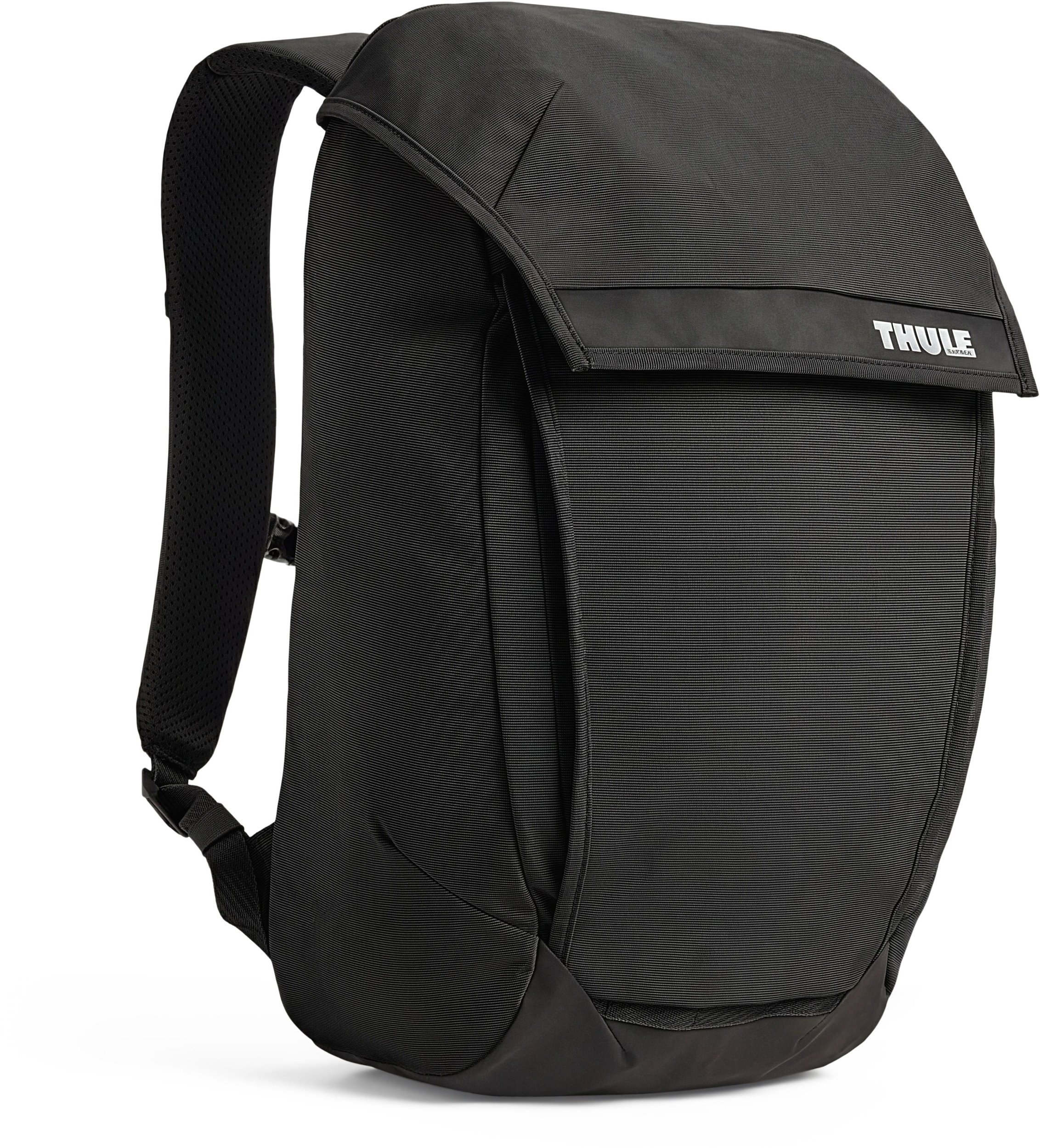 Thule Paramount Daypack Lite 20L -