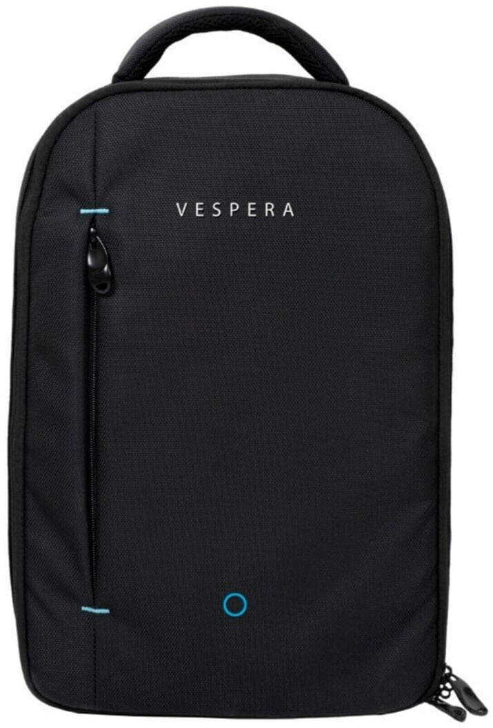 Turystyczny Vanish Vaonis Backpack for Vespera
