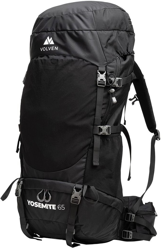 Turystyczny Volven Yosemite 65- (0012766000052988) |