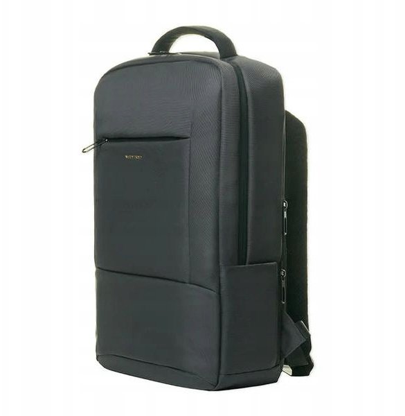 Vention  wodoodpornylaptopa 17.3" 26l |