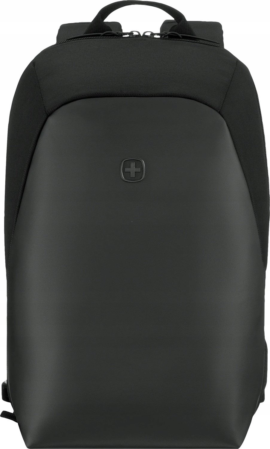 Wenger UrbanOne Light 14 Laptop Backpack