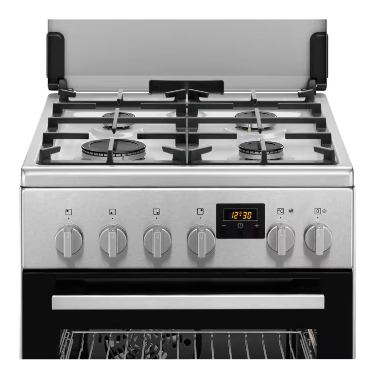 AEG Plīts AEG CKB56490AM | CKB56490AM