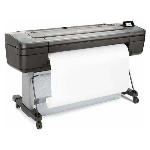 Ploter HP DesignJet Z6DR 44" |