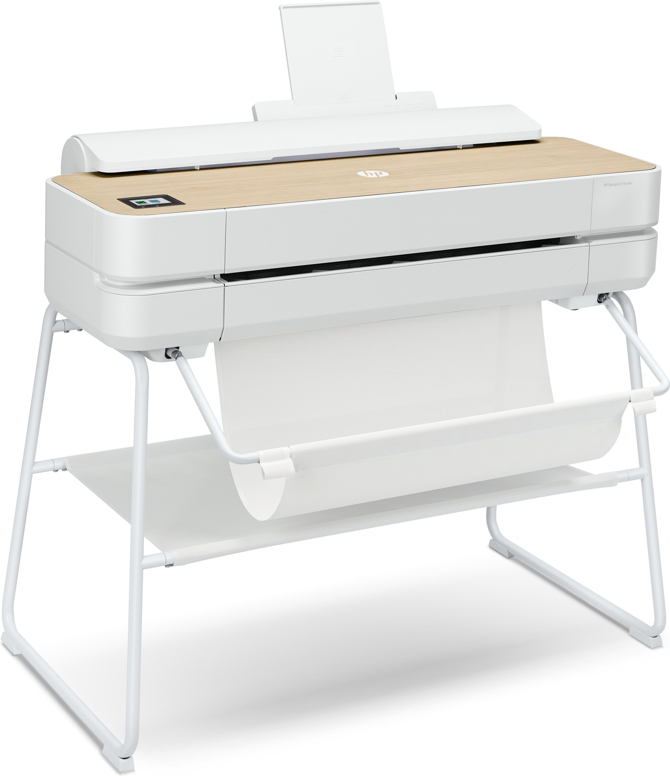 Ploter HP Ploter HP DesignJet Studio