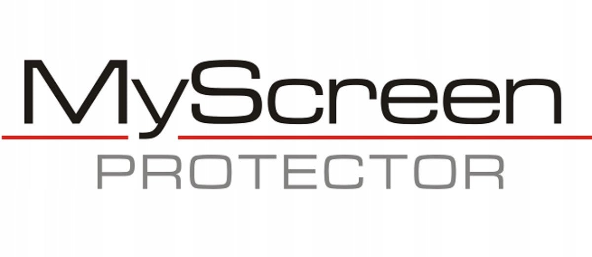 Ploter MyScreen Protector MyScreen CUT&USE  ploter