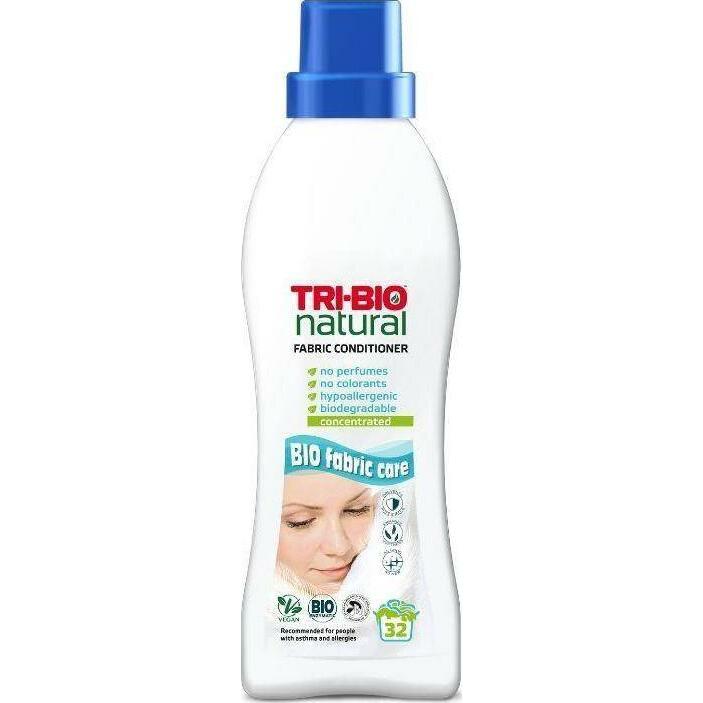 TRI-BIO BIO VEĻAS KONDICIONIERIS 0.94L
