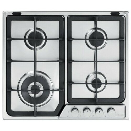 Grzewcza DeLonghi De`Longhi TAF 46 PRO