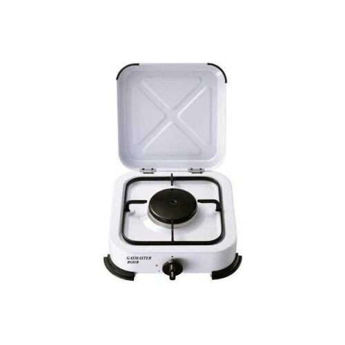 Wolno Amica BG-01R | Spr000259 |