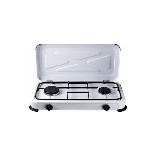 Wolno Amica gaz. 2-pal. BG-02 BM