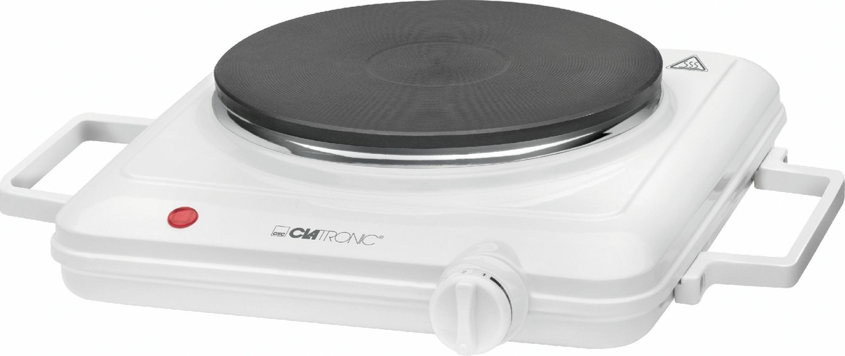 Wolno Clatronic EKP 3582 | EKP