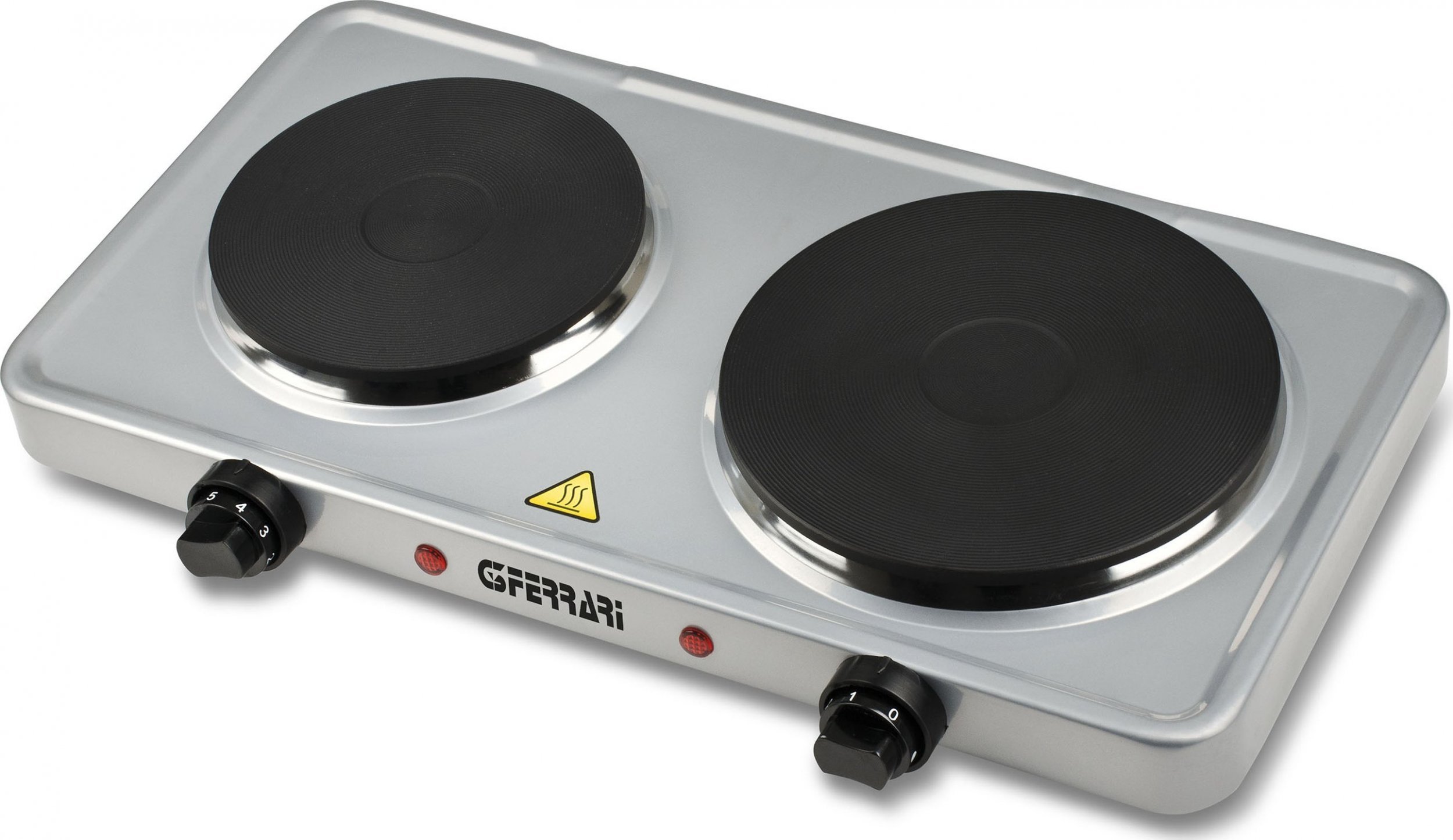 G3FERRARI G10122 | G10122 | 8056095874165