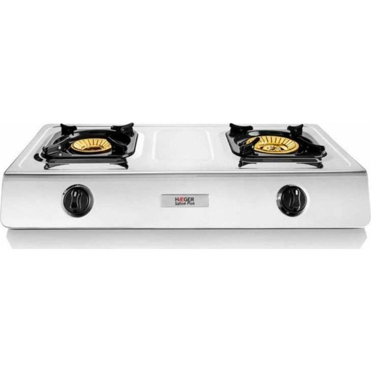 Wolno Haeger   Safine Plus (110 mm