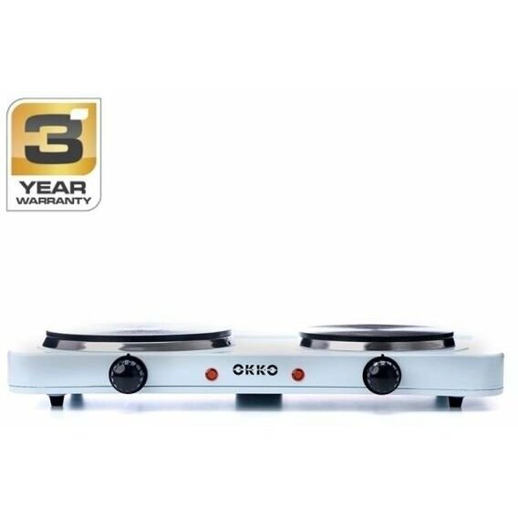 Wolno IQ Smart ELECTRIC COOKER HD2012B