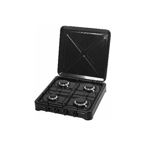Wolno Ravanson K-04TB | K-04TB CZARNA