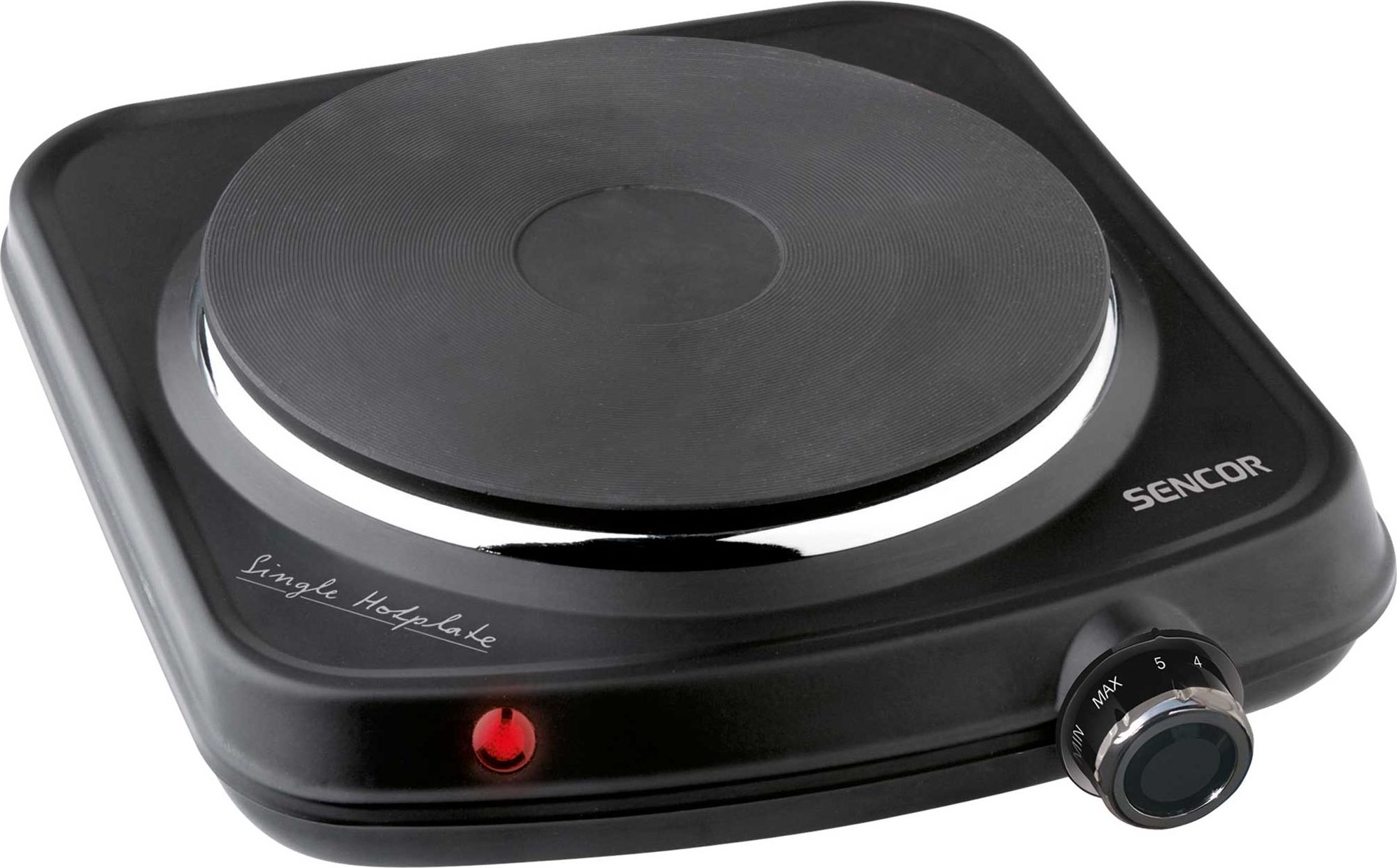 Wolno Sencor SCP 1504BK-EUE4 | 41012483