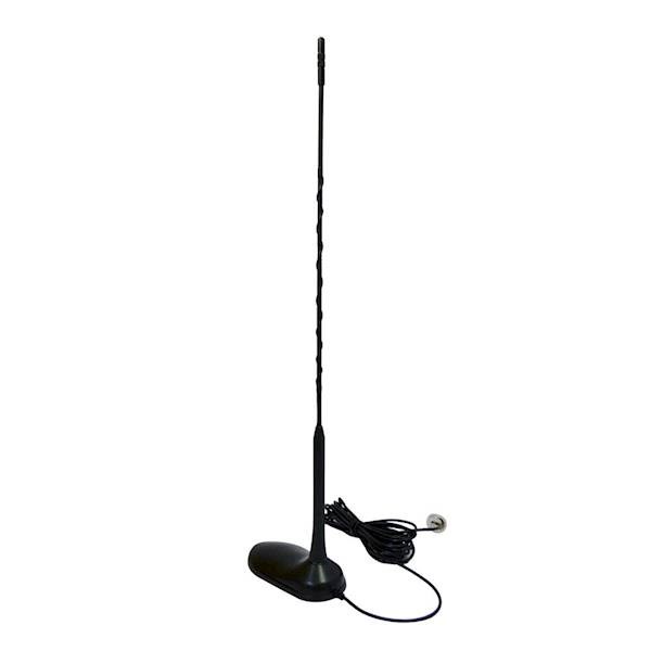 PNI Extra 45 CB Antenna Neodymium