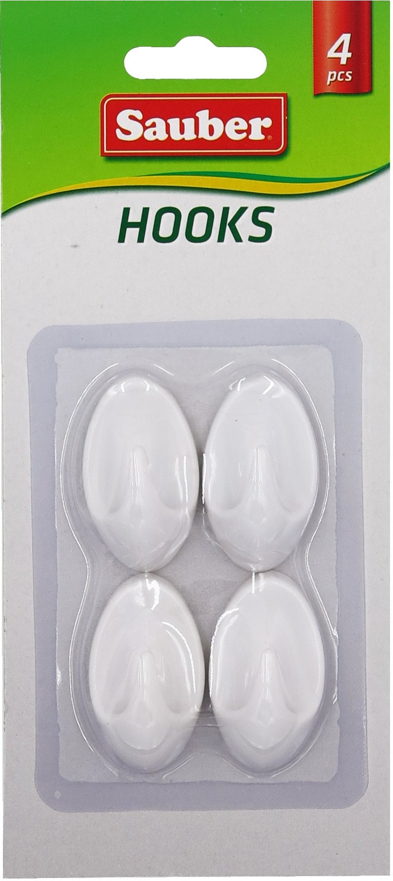 PNY Aki 4gb 2 3x4cm ovali