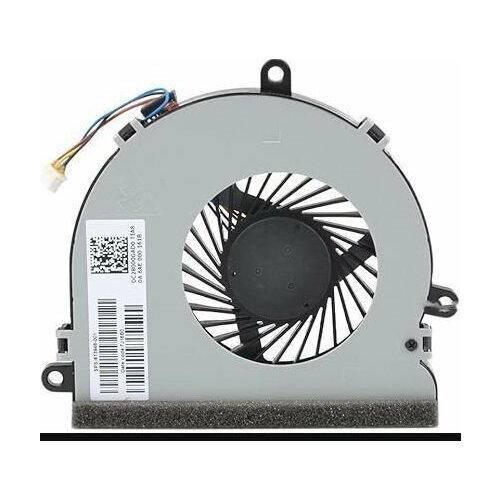 PNY Cooling Fan for HP Laptop