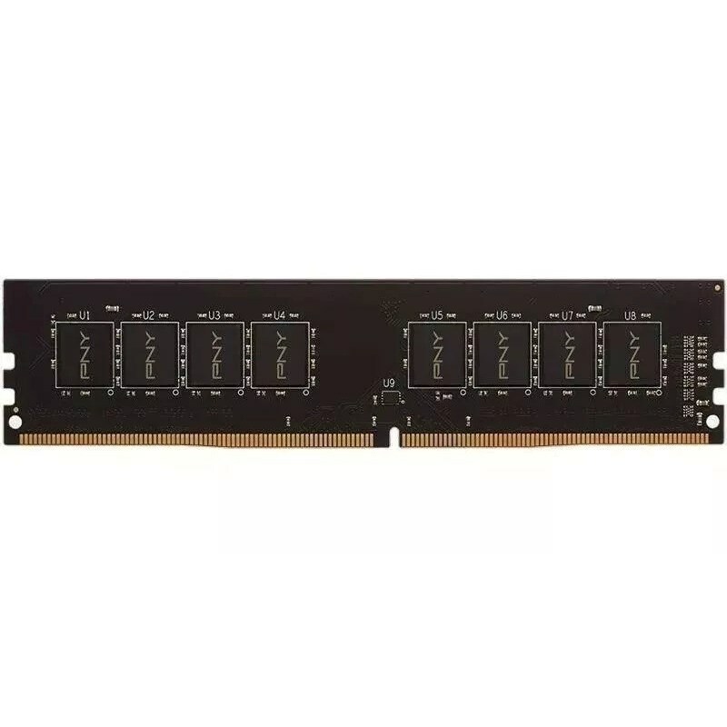 PNY TECHNOLOGIES PNY Memory 16GB DDR4
