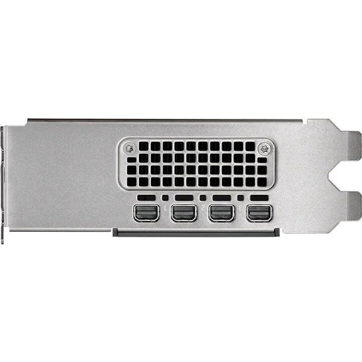 PNY  NVIDIA 2000 Ada 16GB LowProfile