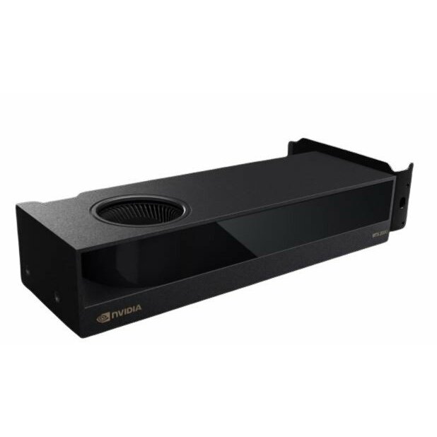PNY  NVIDIA 2000 Ada 16GB LowProfile