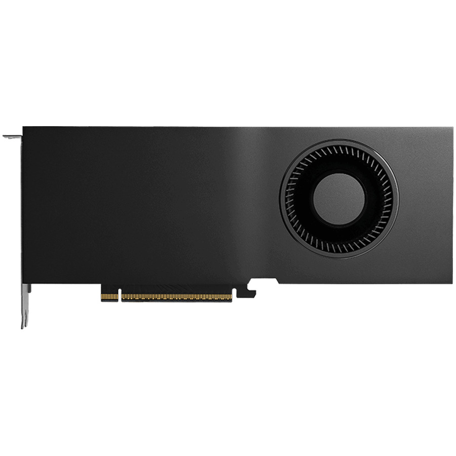 Karta graficzna PNY RTX PRO 5000