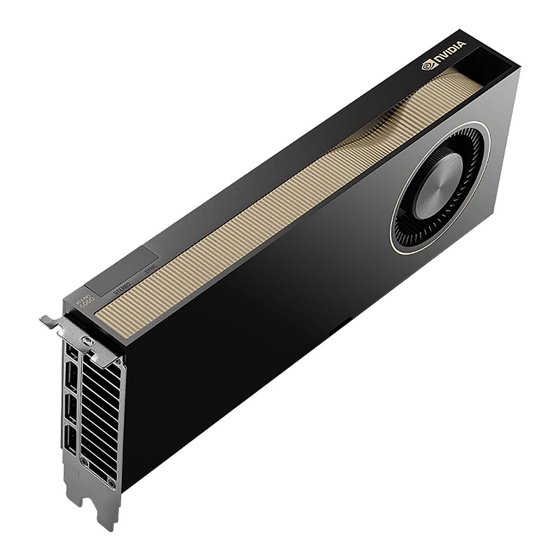 PNY  NVIDIA RTX PRO 6000 Blackwell