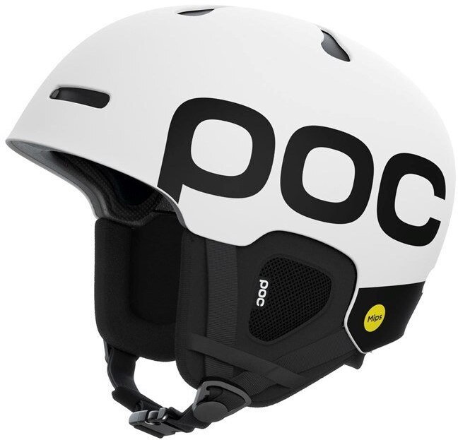 POC narciarski Auric Cut BC MIPS