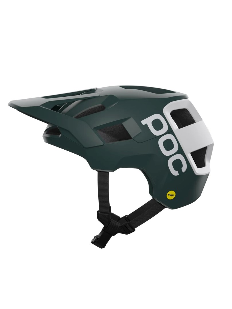 POC Kortal Race MIPS (10521_8820_59-62) |