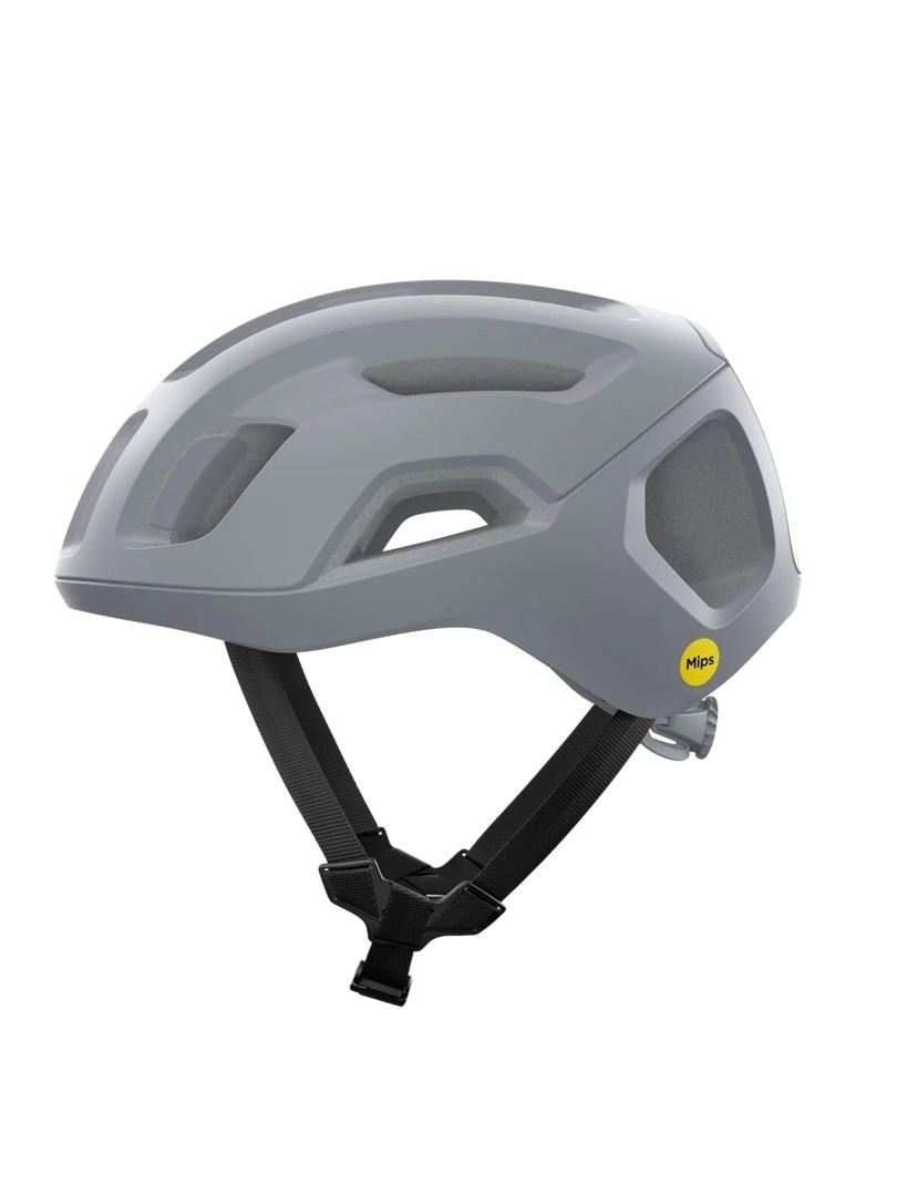POC Ventral Air MIPS (10870_1051_54-59) |