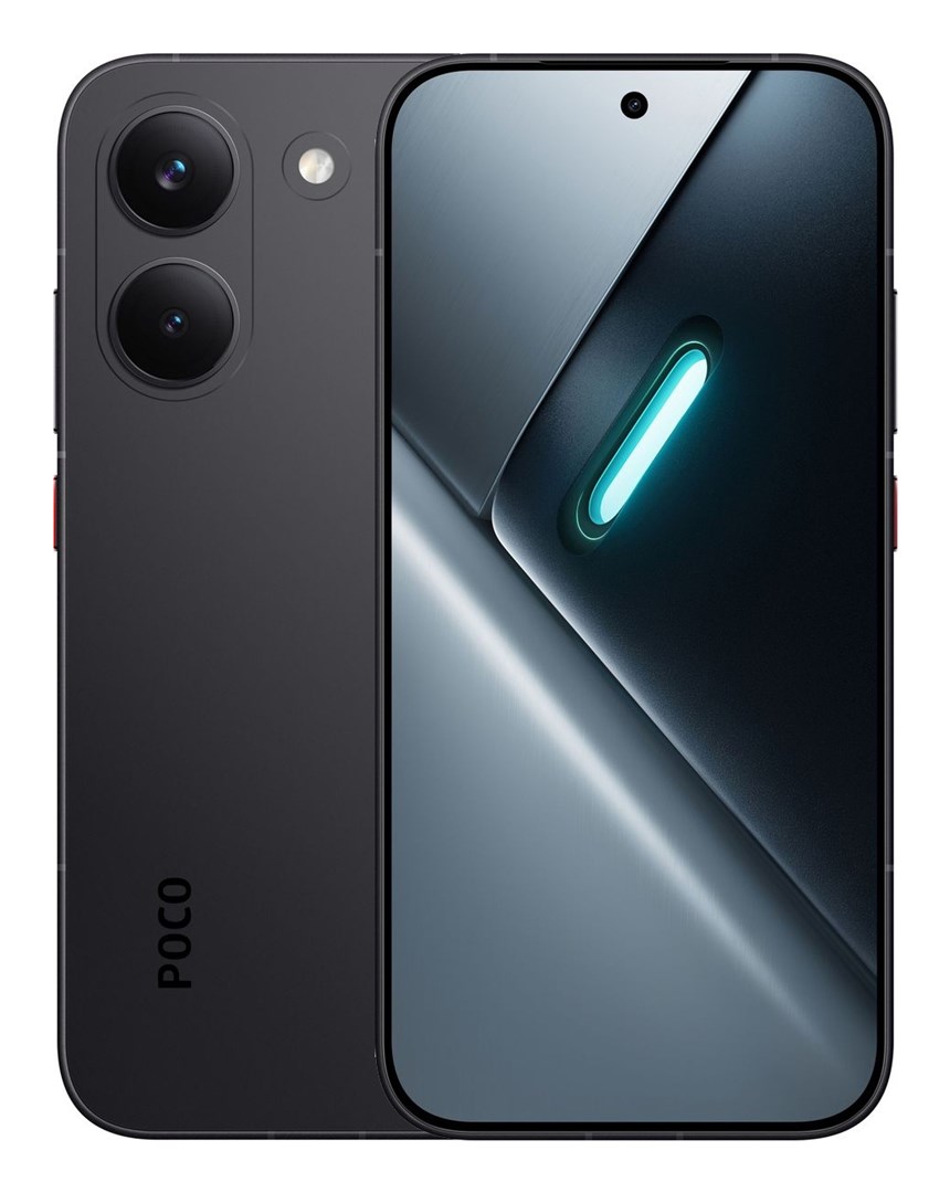 XIAOMI POCO X8 Pro 16.7