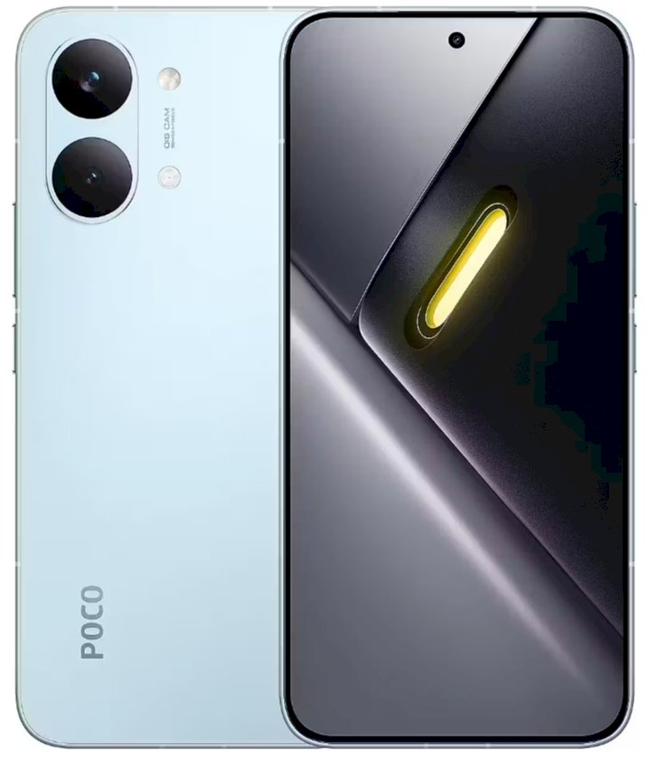 POCO X8 Pro Max 12GB /