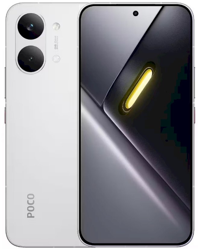 POCO X8 Pro Max 12GB /