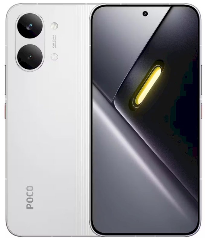 POCO X8 Pro Max 5G 12/512GB