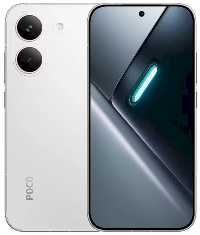 POCO X8 Pro 5G 12/512GB |