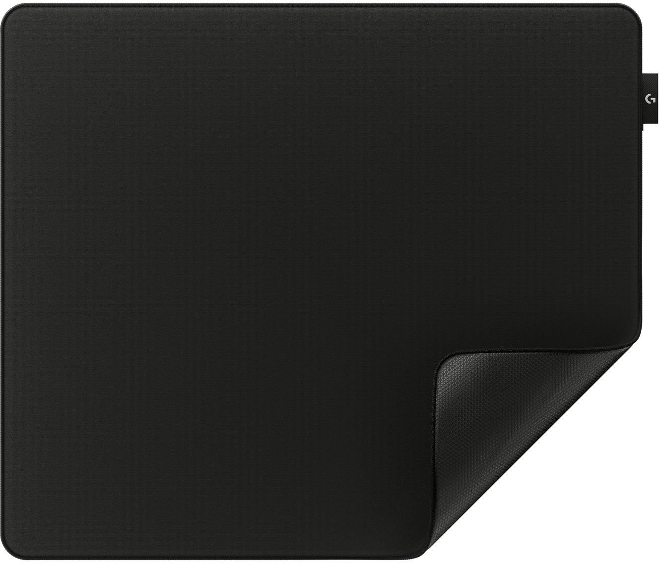 Podkładka Logitech Pro X Control  (943-001618)