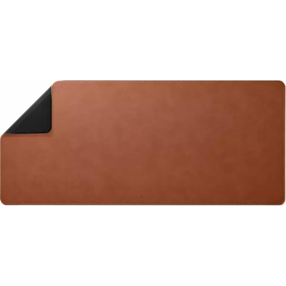 Podkładka Spigen LD302 | 8809811862966-APP04763 |