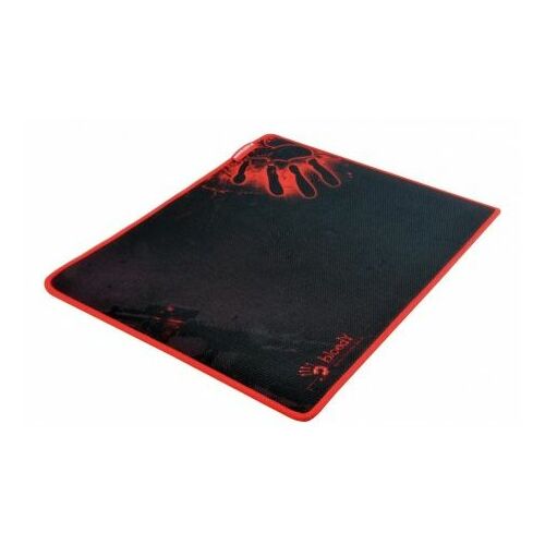 Podkładka A4Tech Bloody B-081S (A4TPAD46845) |