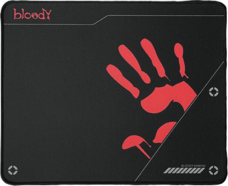 Podkładka A4Tech Bloody BP-50M M (350×280