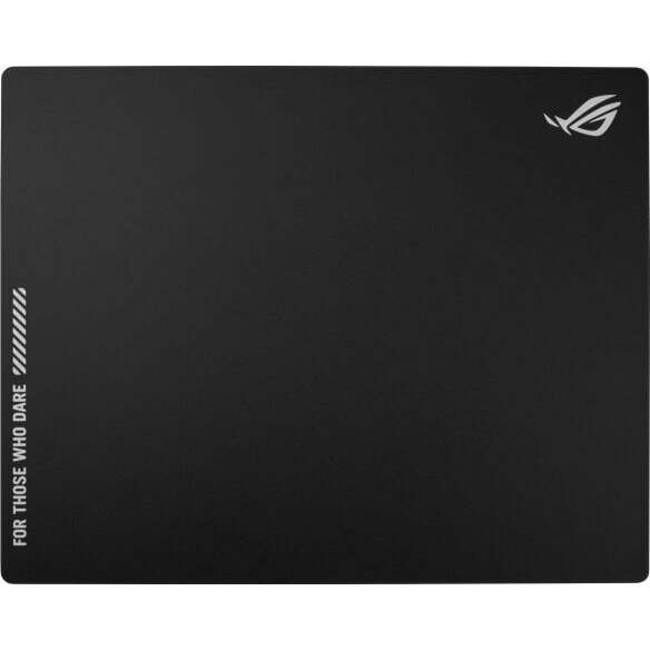 Podkładka Asus ROG Moonstone Ace Glass