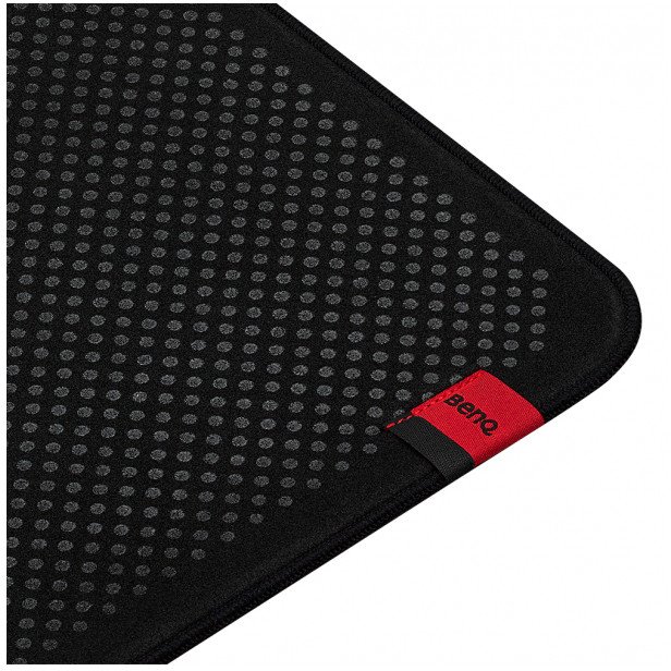 Podkładka BenQ Zowie H-TR XL (9H