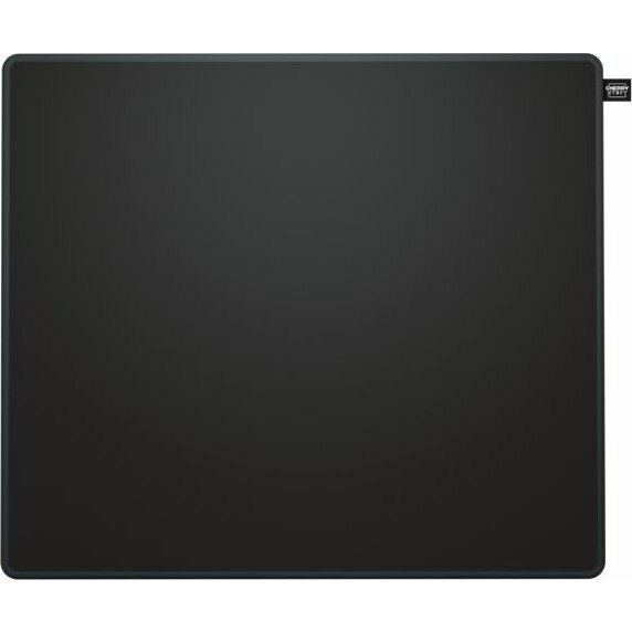 Podkładka Cherry XTRFY GP5 M  (CX-GP5-M-BLACK)