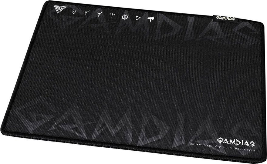 Podkładka Gamdias Nyx Control (16920-00201-01020-G) |