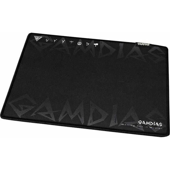 Podkładka Gamdias Nyx Control (16920-10101-03610-G) |