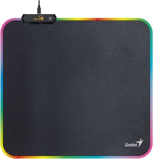 Podkładka Genius GX GAMING GX-Pad 260S