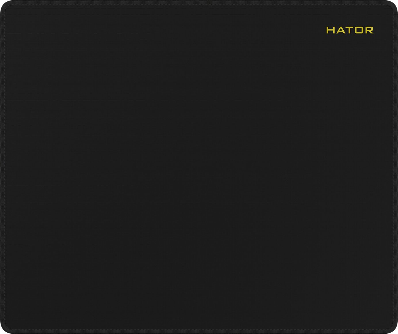 Podkładka Hatorgraczy Tonn eSport L  (HTP-032)