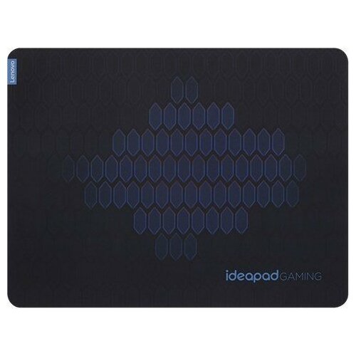 Podkładka Lenovo IdeaPad Gaming Cloth L