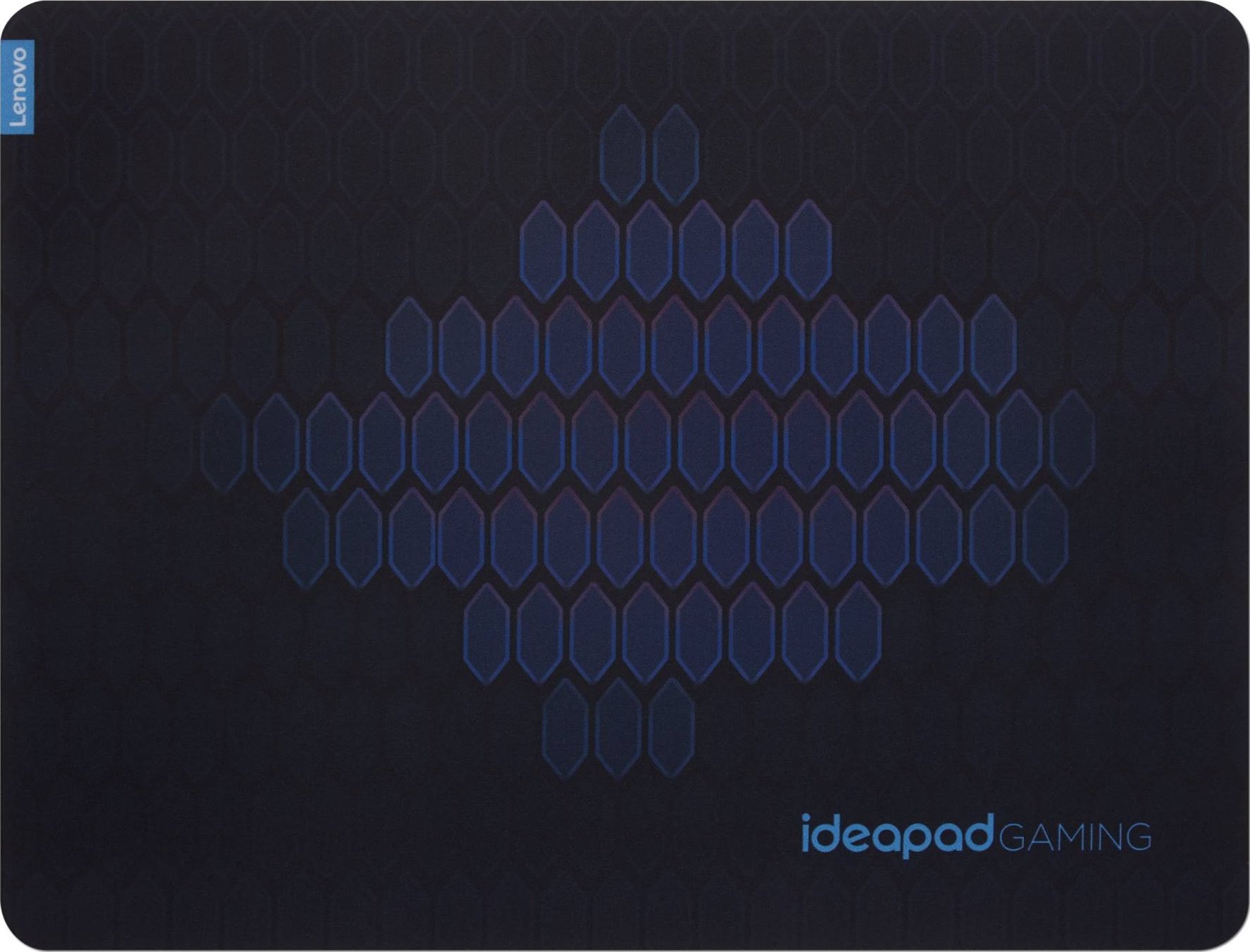 Podkładka Lenovo IdeaPad Gaming Cloth M
